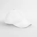 Wasserfeste Lifestyle-Cap - Bild 16