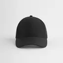 Wasserfeste Lifestyle-Cap - Bild 3