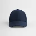 Wasserfeste Lifestyle-Cap - Bild 7