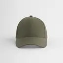 Wasserfeste Lifestyle-Cap - Bild 11