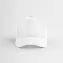 Wasserfeste Lifestyle-Cap - Bild 15