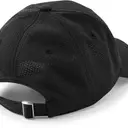 Mesh-Cap 6 Panels - Bild 3