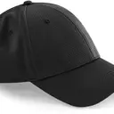 Mesh-Cap 6 Panels - Bild 2