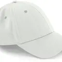 Mesh-Cap 6 Panels - Bild 4