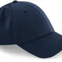 Mesh-Cap 6 Panels - Bild 6