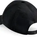 Casquette Athleisure - 6 panneaux - Image 5