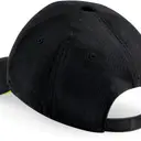 Casquette Athleisure - 6 panneaux - Image 7