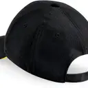 Casquette Athleisure - 6 panneaux - Image 9