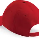Casquette Athleisure - 6 panneaux - Image 13