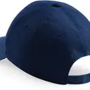 Casquette Athleisure - 6 panneaux - Image 15