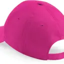 Casquette Athleisure - 6 panneaux - Image 17