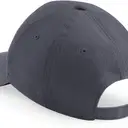 Casquette Athleisure - 6 panneaux - Image 19