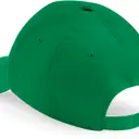 Casquette Athleisure - 6 panneaux - Image 21