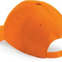 Casquette Athleisure - 6 panneaux - Image 23