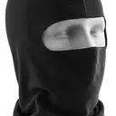 Mikrofleece Sturmhaube - Bild 5