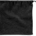 Suprafleece™ Beanie / Neck Gaiter - Image 4