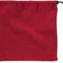 Suprafleece™ Beanie / Neck Gaiter - Image 8