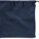 Suprafleece™ Beanie / Neck Gaiter - Image 10