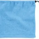Suprafleece™ Beanie / Neck Gaiter - Image 12