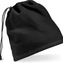 Suprafleece™ Beanie / Neck Gaiter - Image 3
