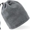 Suprafleece™ Beanie / Neck Gaiter - Image 5