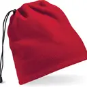 Suprafleece™ Beanie / Neck Gaiter - Image 7