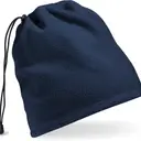 Suprafleece™ Beanie / Neck Gaiter - Image 9