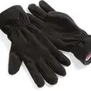 Gants Alpine Suprafleece® - Image 3