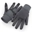 Softshell sporthandschoenen - Afbeelding 5
