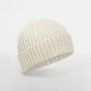 Beanie aus Bio-Baumwolle - Bild 15