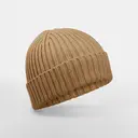 Beanie aus Bio-Baumwolle - Bild 16