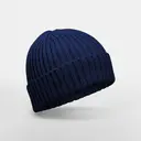 Beanie aus Bio-Baumwolle - Bild 19