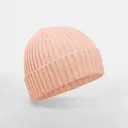 Beanie aus Bio-Baumwolle - Bild 20