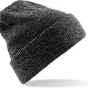Heritage Beanie - Afbeelding 2