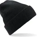 Heritage Beanie - Afbeelding 3
