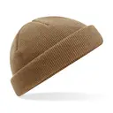 Bonnet style pêcheur recyclé - Image 3