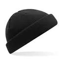 Bonnet style pêcheur recyclé - Image 4
