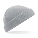 Bonnet style pêcheur recyclé - Image 5