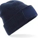 Bonnet Patch Thinsulate™ - Image 6