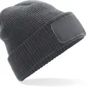 Bonnet Patch Thinsulate™ - Image 8