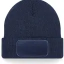 Bonnet Patch Thinsulate™ - Image 5