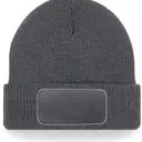 Bonnet Patch Thinsulate™ - Image 7