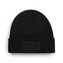 Trendige Patch-Mütze - Bild 8