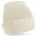 Original Patch Mütze - Bild 8