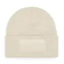 Original Patch Mütze - Bild 7