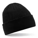 Thinsulate™ Mütze - Bild 4