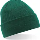 Thinsulate™ Mütze - Bild 5