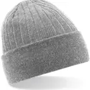 Thinsulate™ Mütze - Bild 8