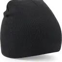 Bonnet Beanie original Pull-On - Bild 2