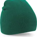 Bonnet Beanie original Pull-On - Bild 3